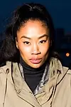Актриса Jennie Pegouskie — превью фото персоны