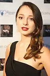 Актриса Nora Rothman — превью фото персоны