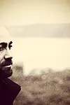 Актёр Omer Capoglu — превью фото персоны