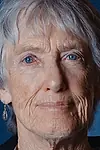 Актриса Joanna Macy — превью фото персоны