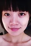 Актёр Shuhe Wang — превью фото персоны