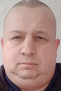 Актёр Олег Вакуров — фото персоны