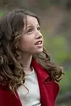 Актриса Billie Rutherford — превью фото персоны