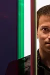 Актёр Gaëtan Arrondeau — превью фото персоны