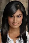 Актриса Sheetal Kapoor — превью фото персоны