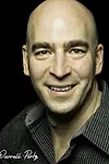 Актёр Darrell Portz — превью фото персоны