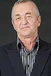Актёр Рэй Вулф — превью фото персоны