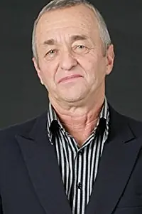 Актёр Рэй Вулф — фото персоны