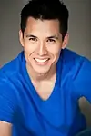 Актёр Michael Yeung — превью фото персоны