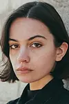 Актриса Инес Спиридонова — превью фото персоны