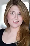 Актриса Nia Kova — превью фото персоны