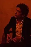 Актёр Седрик Уолтер — превью фото персоны