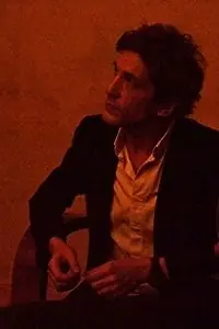 Актёр Седрик Уолтер — фото персоны