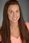 Актриса Susanna Leonard — превью фото персоны