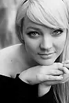 Актриса Kerry Carroll — превью фото персоны