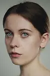 Актриса Сорча Граундселл — превью фото персоны
