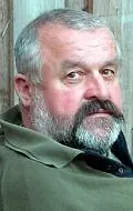 Актёр Дитмар Хун — фото персоны