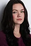 Актриса Бренна Оттс — превью фото персоны