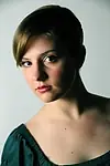 Актриса Madison G. Lee — превью фото персоны