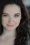 Актриса Zoë Lillian — превью фото персоны