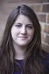 Актриса Taylor Parrish — превью фото персоны