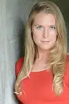 Актриса Victoria Frazer — превью фото персоны