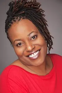 Актриса Janie Richardson Sloan — фото персоны