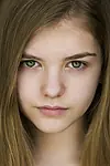 Актриса Лилиана Рэй — превью фото персоны
