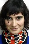 Актёр Элиза Петкова — превью фото персоны