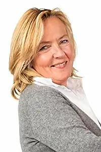 Актёр Габриэла Вальтер — фото персоны