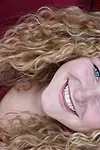 Актёр Katy Beth Barber — превью фото персоны