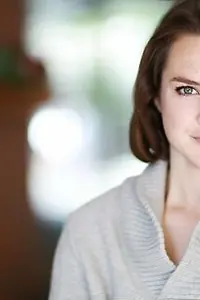 Актриса Claire Karwowski — главное фото персоны