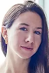 Актриса Isabella Boylston — превью фото персоны
