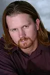 Актёр Дастин Зани — превью фото персоны
