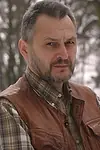 Актёр Andrzej Chichlowski — превью фото персоны