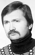 Актёр Ежи Роговский — фото персоны