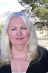 Актриса Sandy Moulton — превью фото персоны