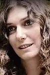 Актриса Charline Odiot — превью фото персоны