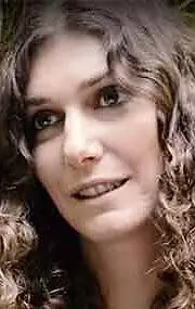 Актриса Charline Odiot — фото персоны