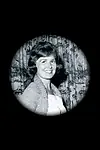 Актриса Catherine Naomi Wilson — превью фото персоны