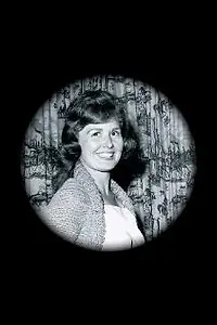 Актриса Catherine Naomi Wilson — фото персоны
