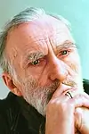 Актёр Михал Павлицкий — превью фото персоны