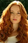 Актриса Jillian Smalley — превью фото персоны