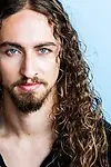 Актёр Christopher Hokin — превью фото персоны