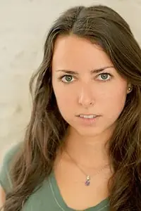 Актриса Steph Kenna — главное фото персоны