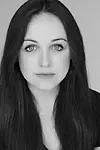 Актриса Ruby Padwick — превью фото персоны