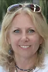 Актёр Lisa Elaine Scott — превью фото персоны