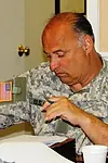 Актёр Chris Cardillo Sr. — превью фото персоны