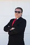 Актёр Greg Smith — превью фото персоны