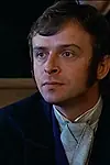 Актёр Алексей Пишко — превью фото персоны
